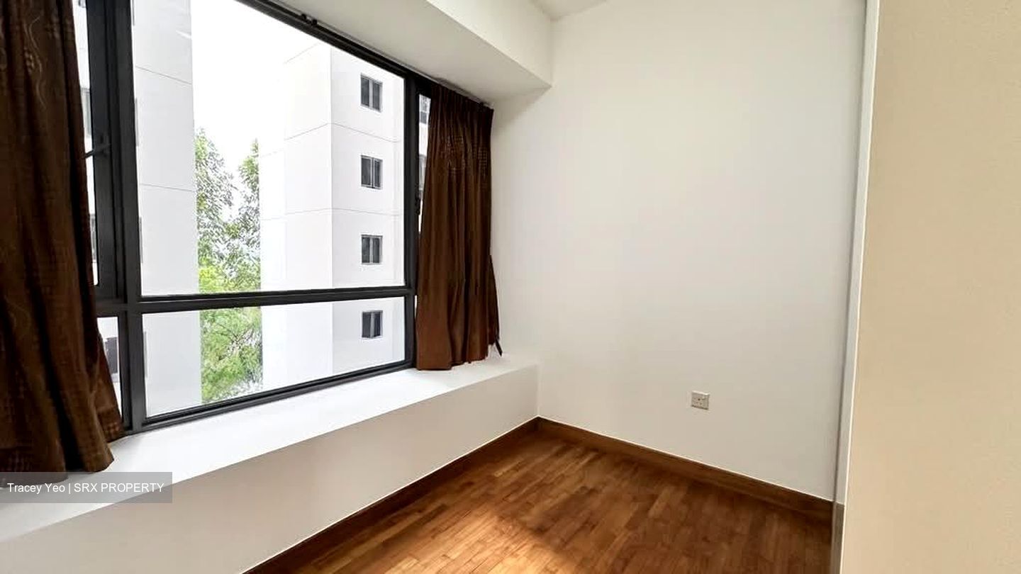 Waterfront Isle (D16), Condominium #613478751